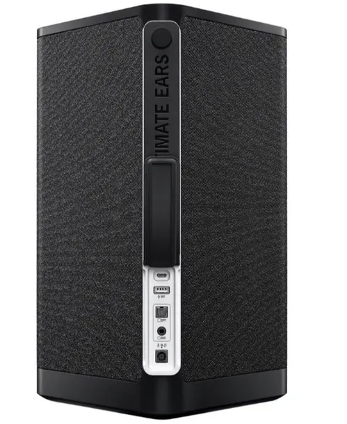 glosnik-logitech-ultimate-ears-hyperboom-czarny-model-logitech-ultimate-ears-hyperboom