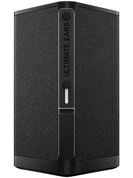 glosnik-logitech-ultimate-ears-hyperboom-czarny-szerokosc-produktu-19-cm