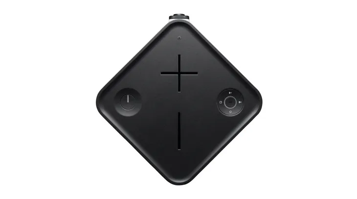 glosnik-logitech-ultimate-ears-hyperboom-czarny-wysokosc-produktu-36-4-cm