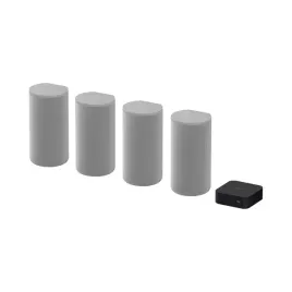 zestaw-glosnikow-5-1-sony-ht-a9-504-w-szary