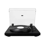 gramofon-pro-ject-a1-czarny