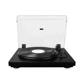 gramofon-pro-ject-a1-czarny