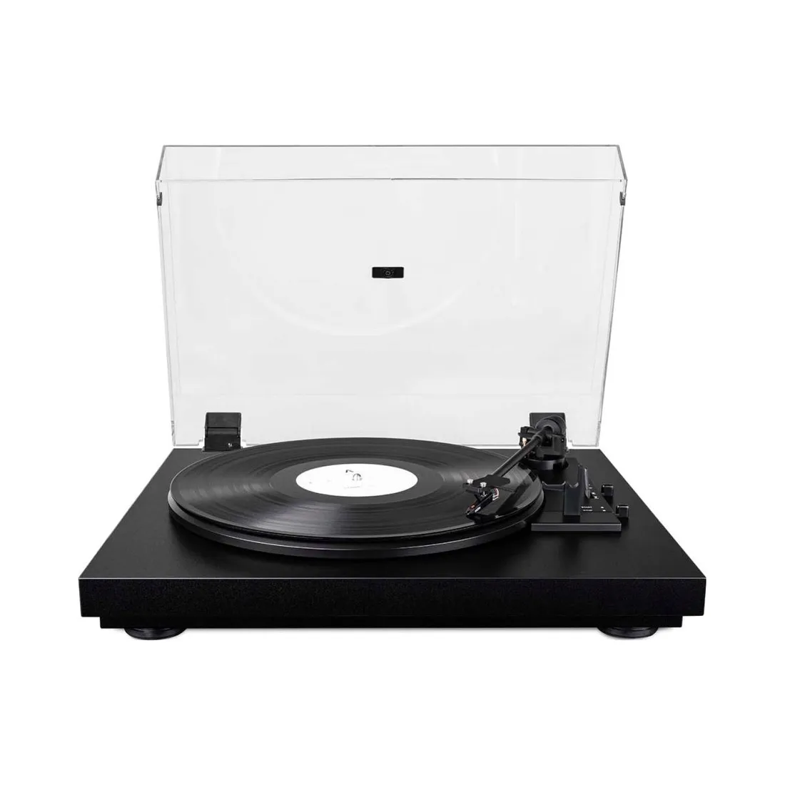 gramofon-pro-ject-a1-czarny
