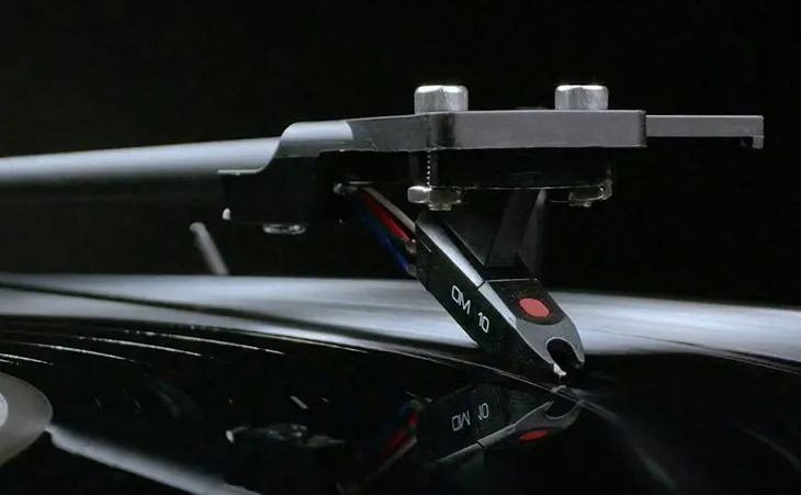 gramofon-pro-ject-a1-czarny-kod-producenta-a1om10