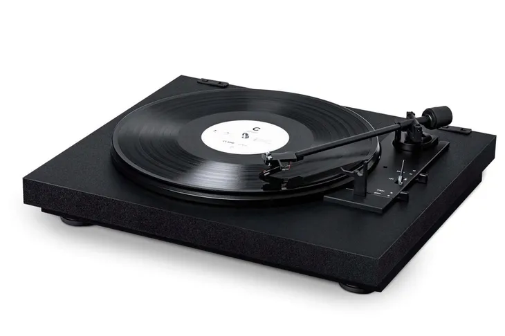 gramofon-pro-ject-a1-czarny-kolor-czarny