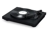 gramofon-pro-ject-a1-czarny-kolor-czarny