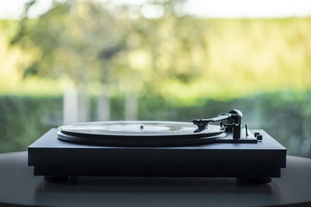 gramofon-pro-ject-a1-czarny