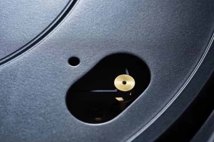 gramofon-pro-ject-a1-czarny-predkosc-obrotowa-obr-min-45