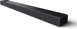 soundbar-sony-ht-a7000-7-1-2-500w-bt-wifi