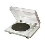 gramofon-denon-dp-300f-srebrny