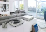 gramofon-denon-dp-300f-srebrny-stan-powystawowy