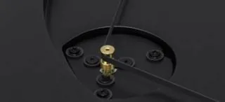 gramofon-denon-dp-300f-srebrny-kod-producenta-dp-300f-premium-silver