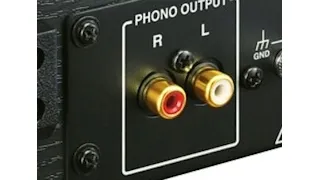 gramofon-denon-dp-300f-srebrny-marka-denon