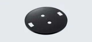 gramofon-denon-dp-300f-srebrny-sterowanie-automatyczne
