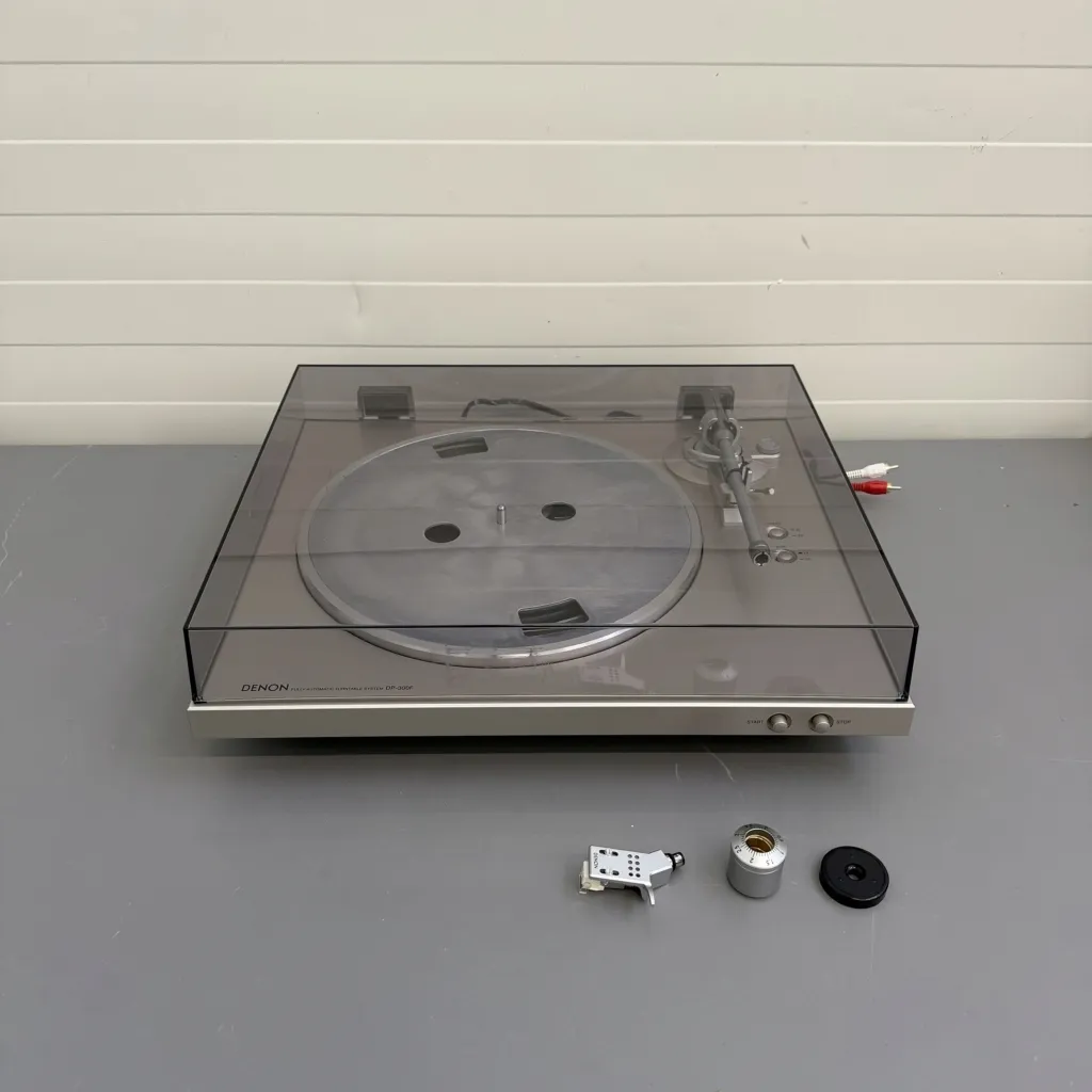 gramofon-denon-dp-300f-srebrny