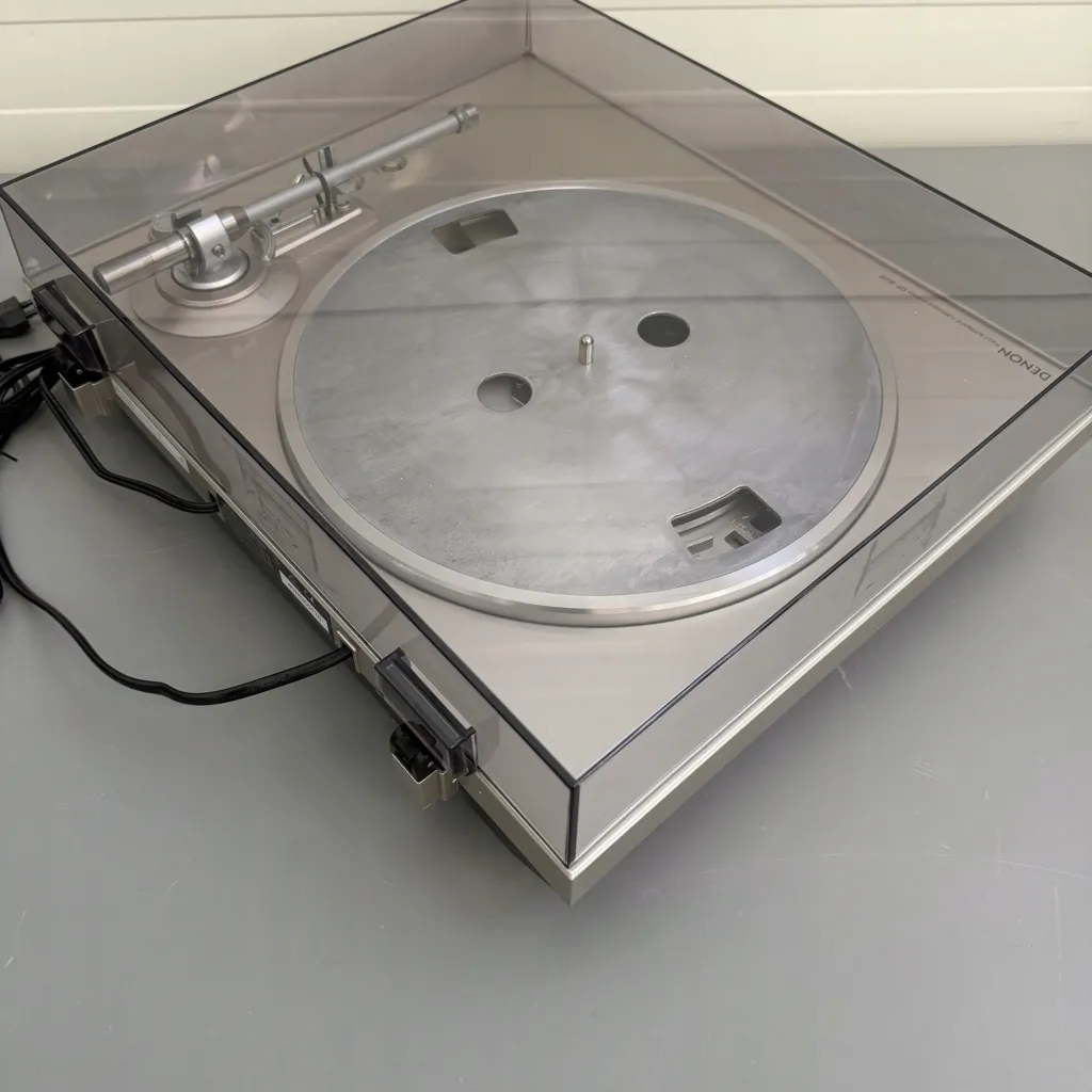 gramofon-denon-dp-300f-srebrny
