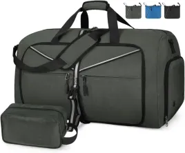 lubardy-torba-sportowa-poliester-szara-65-x-30-x-34-cm-z-kosmetyczka