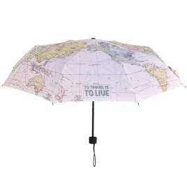 legami-skladany-parasol-100cm-poliester-lekki-wiatroodporny-z-pokrowcem