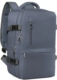 plecak-bagaz-podreczny-hayayu-40-x-20-x-25-z-kieszenia-na-laptopa-niebieski