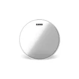 naciag-15-evans-s15h30