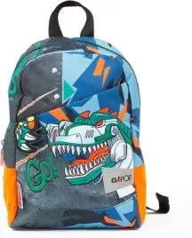 plecak-szkolny-go-pop-t-rex-wielokolorowy-255-x-345-x-115-cm-10-l