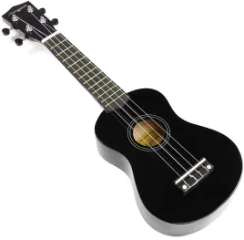 ukulele-sopranowe-martin-smith