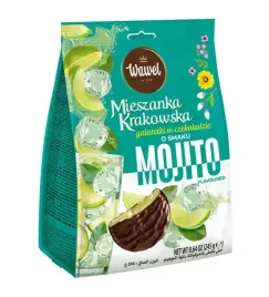 wawel-mieszanka-krakowska-na-okraglo-o-smaku-mojito-245g