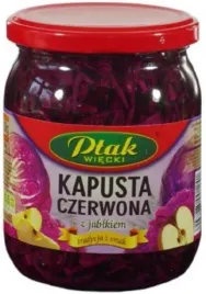 5903285001241-ptak-kapusta-czerwona-z-jablkiem-500g