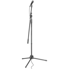 zestaw-mikrofonowy-przewodowy-or-stagg-sdm50-set-or-mikrofon-kabel-statyw