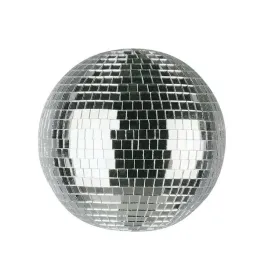 ibiza-disco1-30-kula-fasetowa-o-srednicy-30