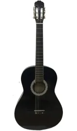 gitara-akustyczna-navarrez-4-4