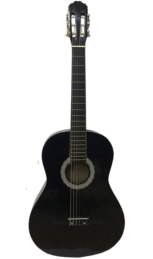 gitara-akustyczna-navarrez-4-4-stan-nowy