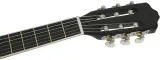 gitara-akustyczna-navarrez-4-4-stan-nowy