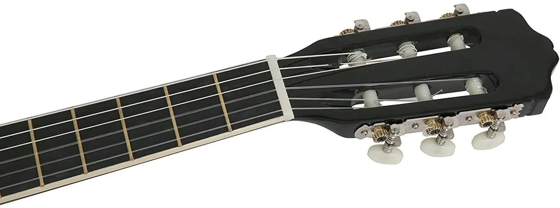 gitara-akustyczna-navarrez-4-4-stan-nowy