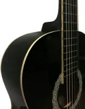 gitara-akustyczna-navarrez-4-4-marka-gewa