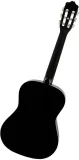gitara-akustyczna-navarrez-4-4-kod-producenta-4046662224756