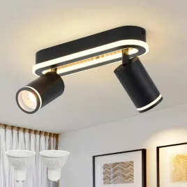 reflektor-sufitowy-led-mycul-obrotowy-o-350-gu10-18-w-2-x-5-w-3000-k