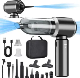 odkurzacz-reczny-3w1-do-auta-domu-bezprzewodowy-z-funkcja-dmuchawy-18000pa