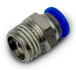 zlaczka-pneumatyczna-6-mm-x-1-4-szybkozlaczka-gz-gwint-zewnetrzny-na-waz
