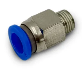 zlaczka-pneumatyczna-8-mm-x-1-8-szybkozlaczka-gz-gwint-zewnetrzny-na-waz