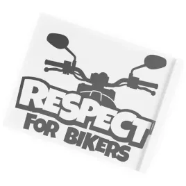 naklejka-respect-for-bikers-motocykl-chopper-cruiser-pasja-motor