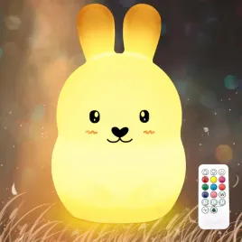 chwares-lampka-nocna-dla-dzieci-7-kolorowa-miekka-bezpieczna-lampka-nocna