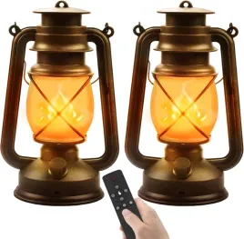 2-x-latarenki-led-w-stylu-vintage-do-uzytku-na-zewnatrzusb-4-tryby-pilot