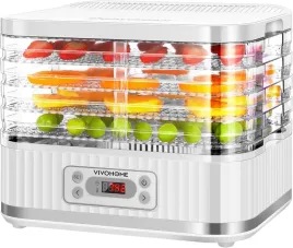 vivohome-suszarka-do-grzybow-owocow-warzyw-spozywcza-400w-35-70c-lcd