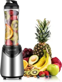 blender-kielichowy-la-reveuse-kompaktowy-smoothies-mikser-300-w-550ml