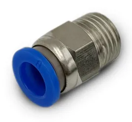 zlaczka-pneumatyczna-8-mm-x-1-4-szybkozlaczka-gz-gwint-zewnetrzny-na-waz
