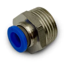 zlaczka-pneumatyczna-8-mm-x-1-2-szybkozlaczka-gz-gwint-zewnetrzny-na-waz