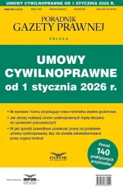 umowy-cywilnoprawne-od-1-stycznia-2026