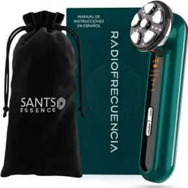 urzadzenie-do-radiofrekwencji-5-w-1-do-twarzy-sants-essence-masazer