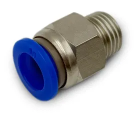 zlaczka-pneumatyczna-10-mm-x-1-4-szybkozlaczka-gz-gwint-zewnetrzny-na-waz